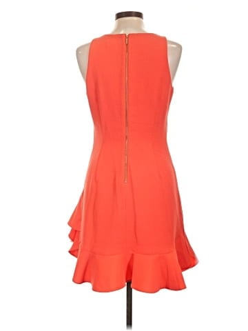 Chelsea28 Cocktail Dress (view 2)