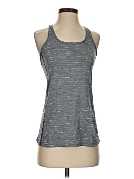 New Balance Active Tank (view 1)