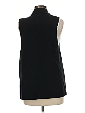 Mossimo Vest (view 2)