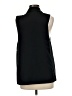 Mossimo Black Vest Size M - photo 2