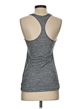 New Balance Active Tank (view 2)