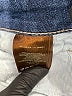 Kut from the Kloth Blue Jeans Size 2 - photo 8
