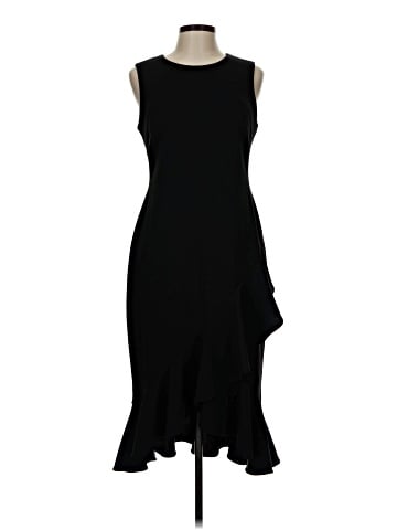 Calvin Klein Cocktail Dress (view 1)