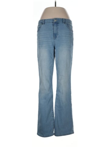 d.jeans Jeans (view 1)