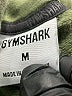 Gymshark Green Pullover Hoodie Size M - photo 7