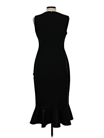 Calvin Klein Cocktail Dress (view 2)