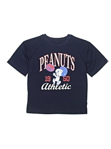 Gap Kids Short Sleeve T-Shirt (view 1)