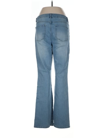 d.jeans Jeans (view 2)