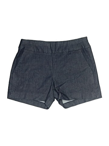 New York & Company Shorts (view 1)