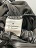 Unbranded Polka Dots Black Long Sleeve T-Shirt Size M - photo 8