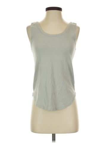 Chaser Tank Top (view 1)
