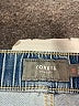 Torrid Blue Jeans Size 1X Plus (1) - photo 4