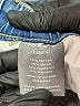 Torrid Blue Jeans Size 1X Plus (1) - photo 5