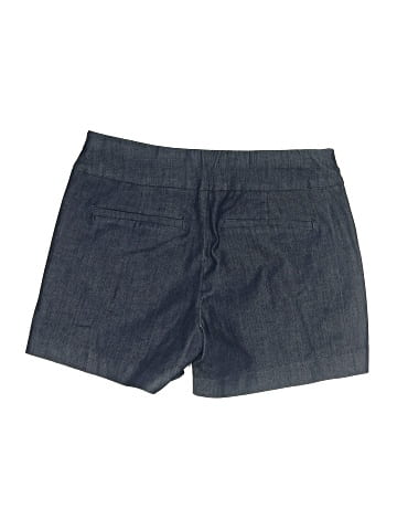 New York & Company Shorts (view 2)