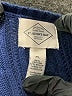 St. John's Bay Blue Pullover Sweater Size L (petite) - photo 7