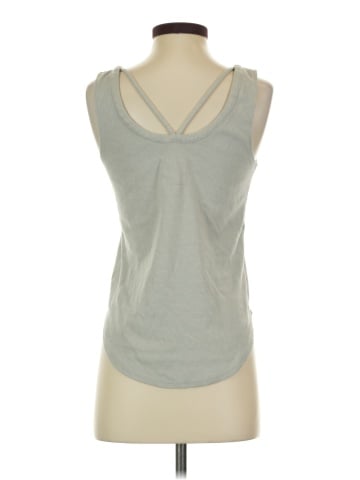 Chaser Tank Top (view 2)