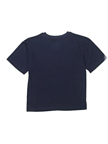Gap Kids Short Sleeve T-Shirt (view 2)