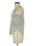 Chaser Gray Tank Top Size S - photo 5
