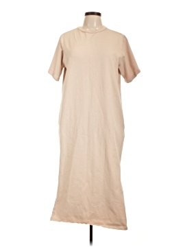 Assorted Brands Casual Dress
