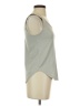 Chaser Gray Tank Top Size S - photo 4