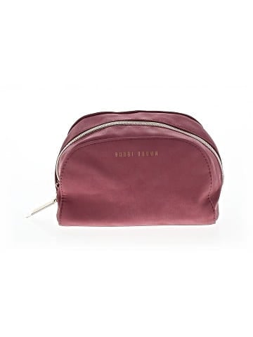 Bobbi Brown Makeup Bag (view 1)