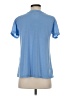 Antonio Melani Blue Active T-Shirt Size XS - photo 2