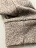 Azalea Gray Turtleneck Sweater Size S - photo 8
