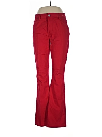 d.jeans Jeans (view 1)