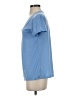 Antonio Melani Blue Active T-Shirt Size XS - photo 5