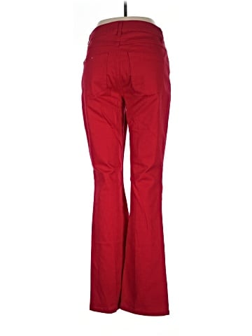 d.jeans Jeans (view 2)