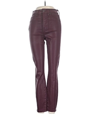7 For All Mankind Jeggings (view 1)