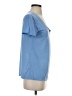 Antonio Melani Blue Active T-Shirt Size XS - photo 4