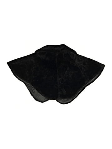 Unbranded Cardigan (view 2)