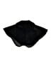 Unbranded Black Cardigan Size L (kids) - photo 2