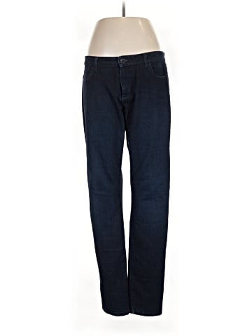 Banana Republic Jeans (view 1)