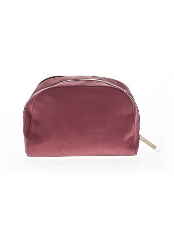 Bobbi Brown Makeup Bag (view 2)