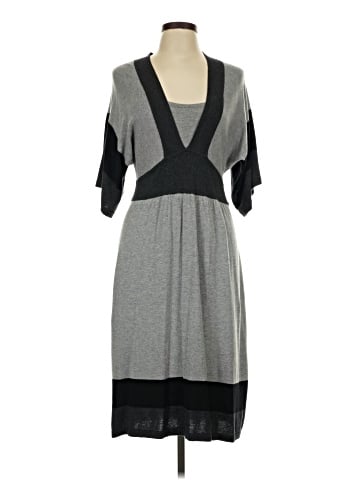 DressBarn Casual Dress (view 1)