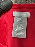 Tahari Burgundy Dress Size 2T - photo 3
