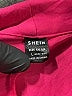 Shein Pink Blazer Size L - photo 6