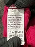 Shein Pink Blazer Size L - photo 7