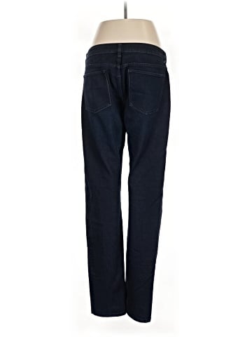 Banana Republic Jeans (view 2)