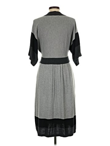 DressBarn Casual Dress (view 2)
