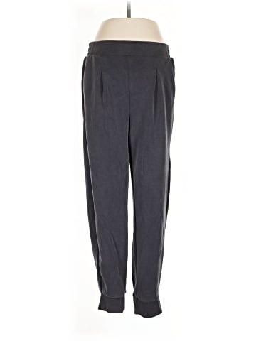Avia Track Pants (view 1)