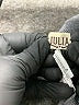 Julia Gray Turtleneck Sweater One size - photo 7