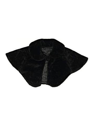 Unbranded Cardigan (view 1)