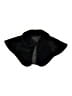 Unbranded Black Cardigan Size L (kids) - photo 1