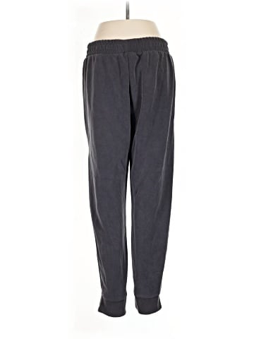 Avia Track Pants (view 2)