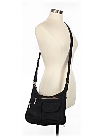 Baggallini Crossbody Bag (view 2)