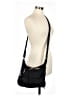 Baggallini Black Crossbody Bag One size - photo 2