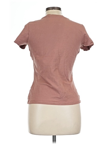 Guess Short Sleeve T-Shirt (view 2)